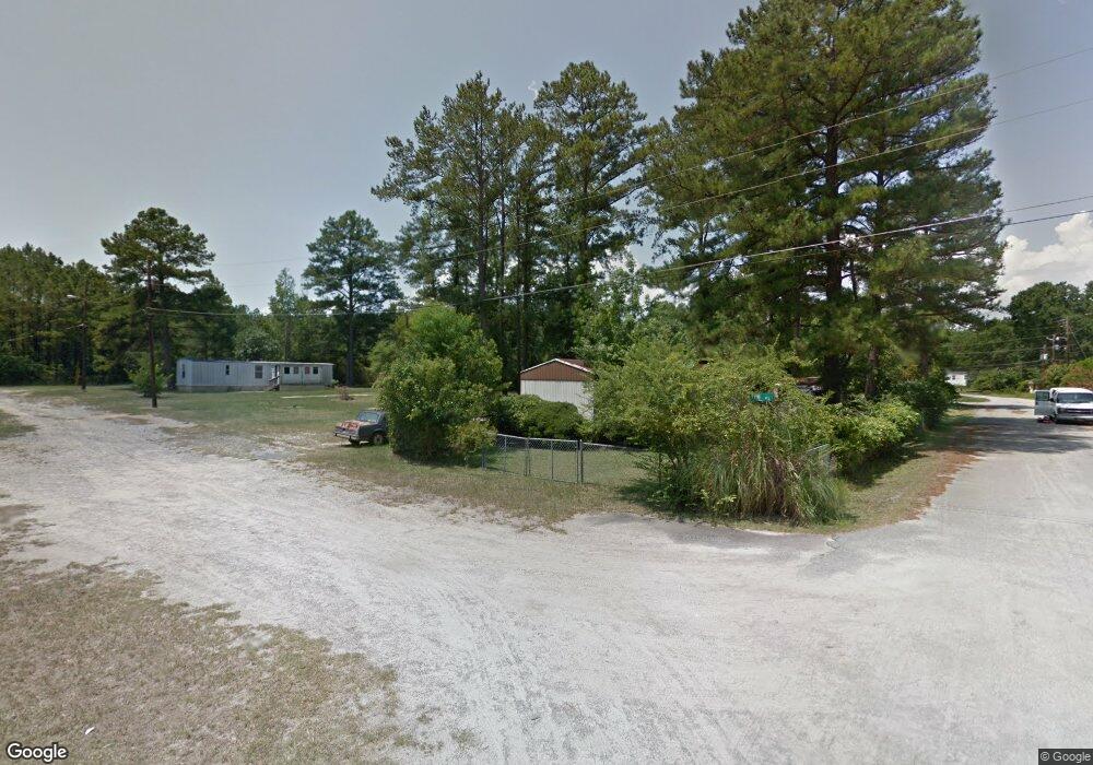 102 Tim Place, Macon, GA 31216 - photo 1