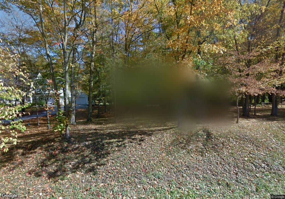 615 Morrish Rd, Flushing, MI 48433 - photo 1