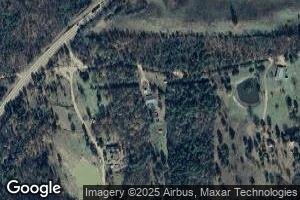 146 Tundra Wolf, Gillham, AR 71841