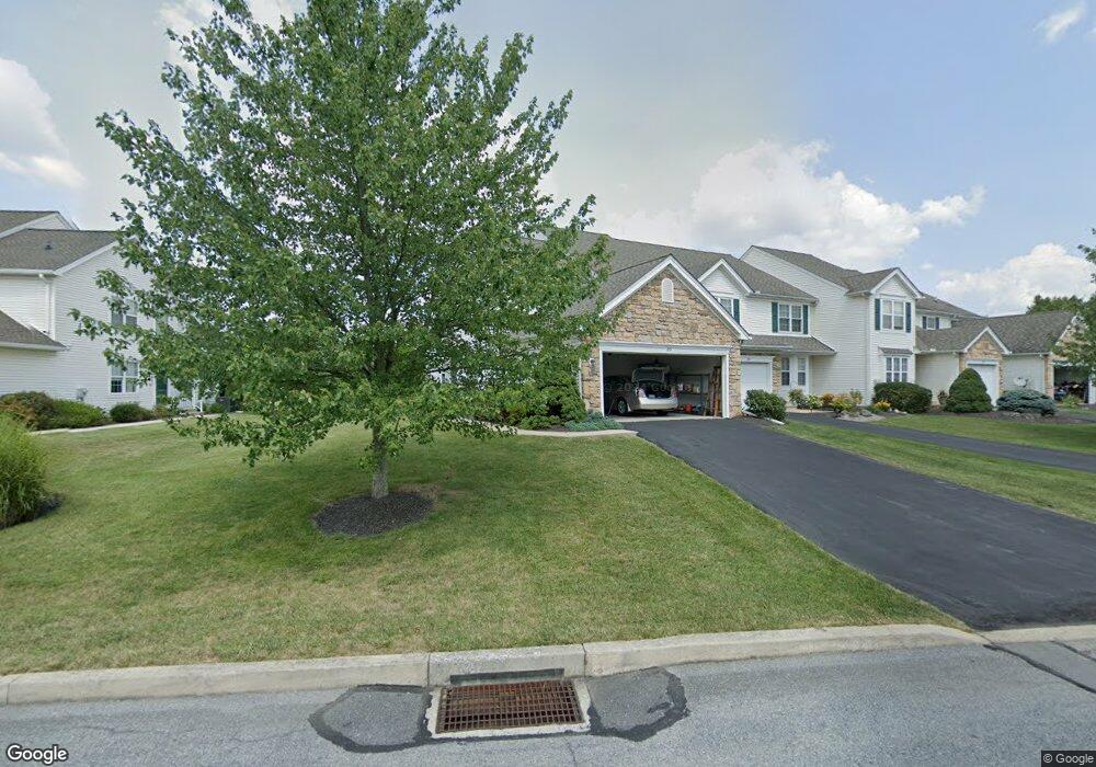 199 Park Ridge Dr, Easton, PA 18040 - photo 1