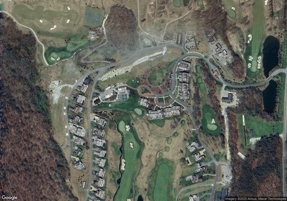 605 Pheasant Run, Amenia, NY 12501 - photo 1