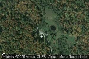 412 Mccrillis Rd, Marshfield, VT 05658