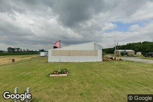 7530 S 900 W, Kewanna, IN 46939