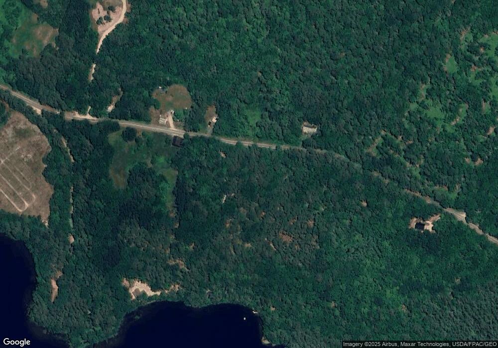 11 Phil Rd, Freedom, NH 03836 - photo 1