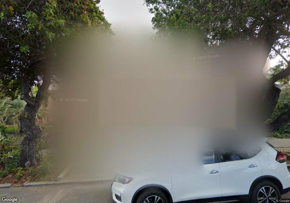 4585 Edgeware Rd, San Diego, CA 92116 - photo 1