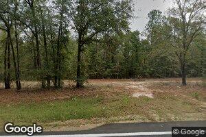 2704 Murray Hill Rd, Sardis, GA 30456
