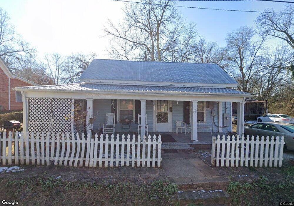 831 Waddell St, Athens, GA 30606 - photo 1