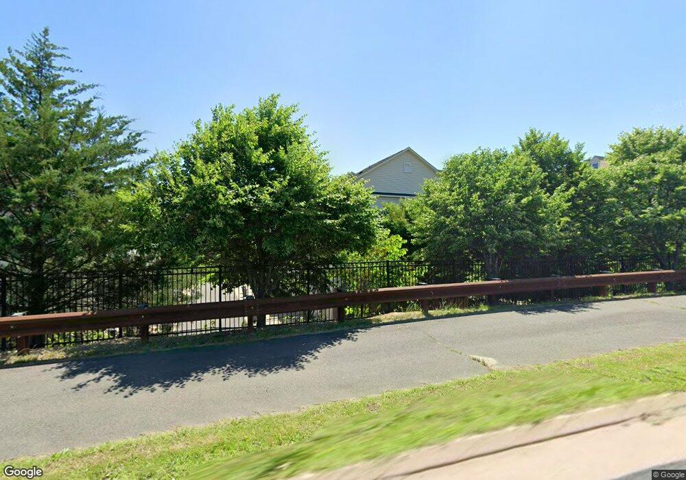 2543 Eastbourne Dr unit 257, Woodbridge, VA 22191 - photo 1