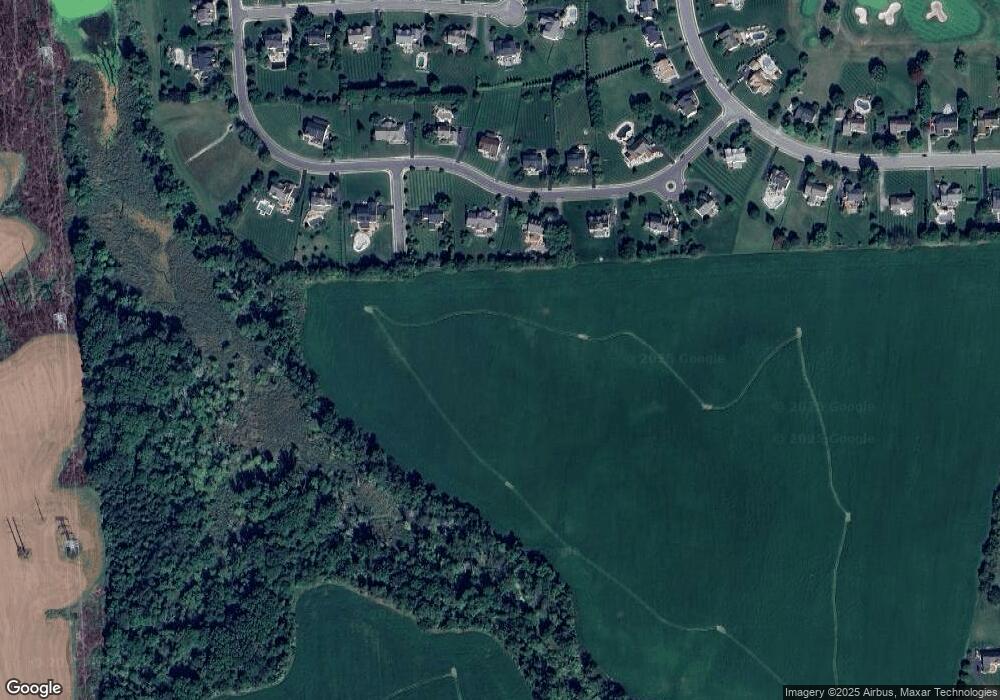 100 Irwin Dr, Middletown, DE 19709 - photo 1