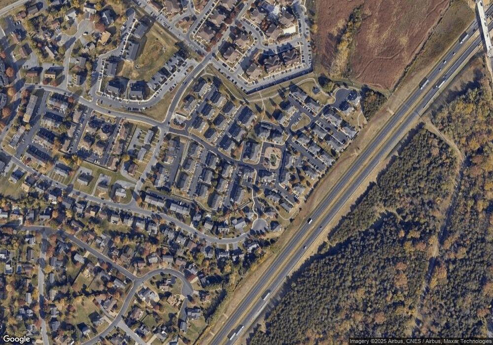 1393 Founders Way, Harrisonburg, VA 22802 - photo 1