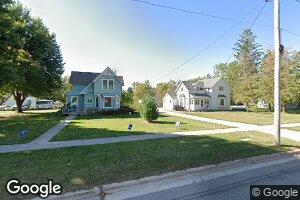 142 N Main St, Dexter, MN 55926