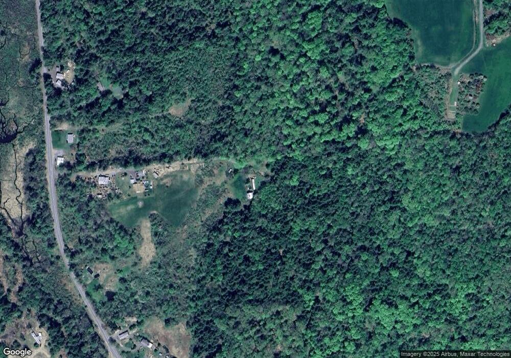 28 Gibsons Way, Claremont, NH 03743 - photo 1