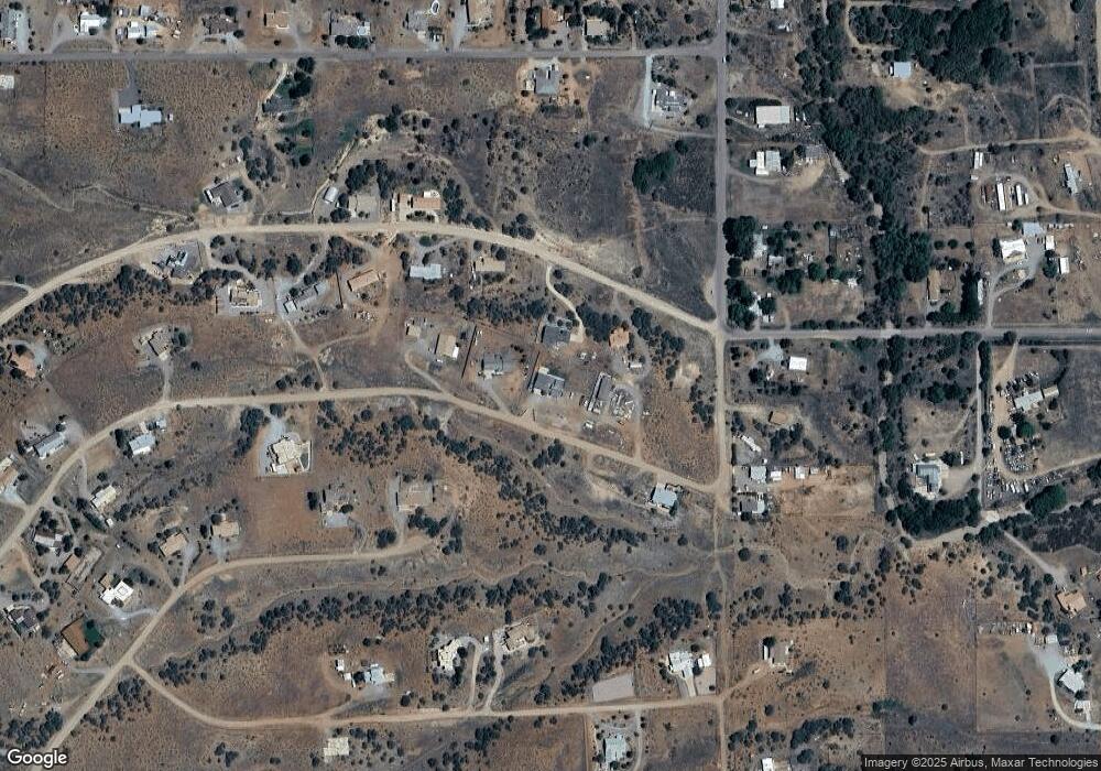 810 E Trailing Heart Dr unit 1, Silver City, NM 88061 - photo 1