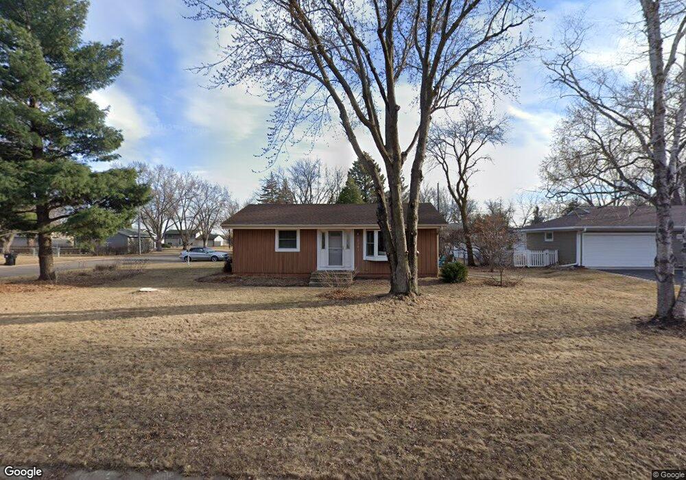 10101 99th Place N, Maple Grove, MN 55369 - photo 1