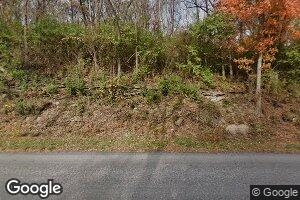 3926 Hilltop Rd, Ewing, KY 41039