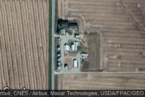 3918 Taft Ave, Primghar, IA 51245