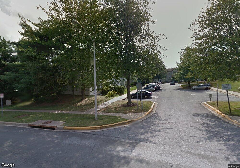 11508 Aberstraw Way, Germantown, MD 20876 - photo 1