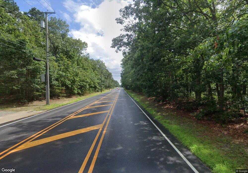 000 Chris Gaupp Dr, Galloway, NJ 08205 - photo 1