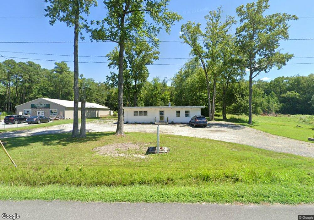 31101 Dupont Blvd, Dagsboro, DE 19939 - photo 1