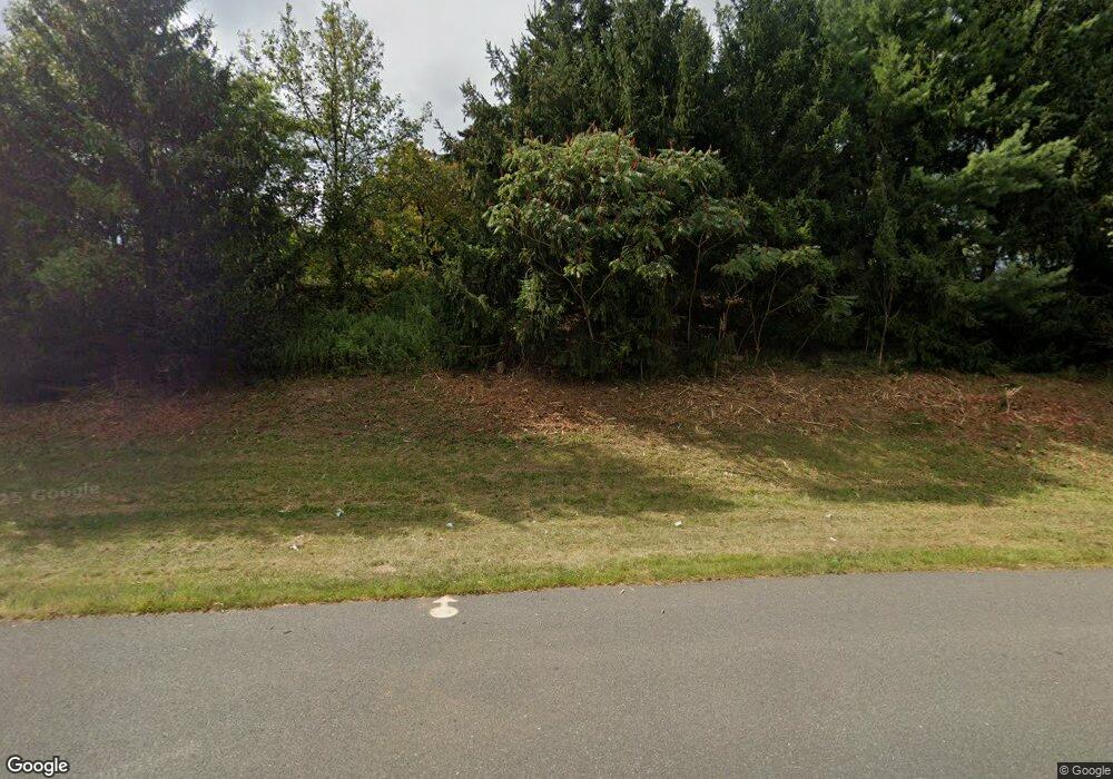 371 State Route 31, Flemington, NJ 08822 - photo 1