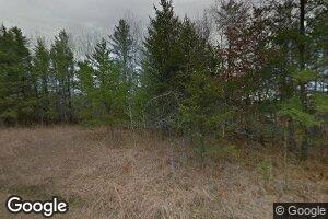 2633 W 2nd Ave, Willow River, MN 55795