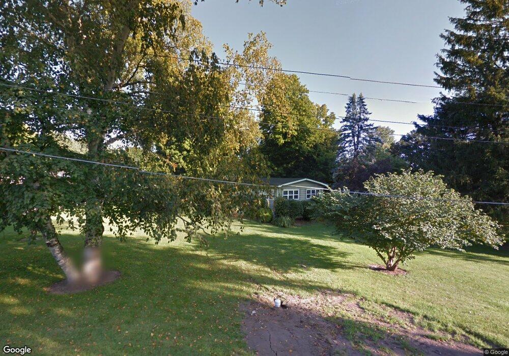 3 E Walker St, Rolling Prairie, IN 46371 - photo 1