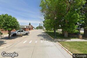 127 Main St, Burns, WY 82053