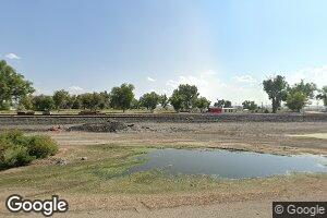 2619 Road 10, Worden, MT 59088