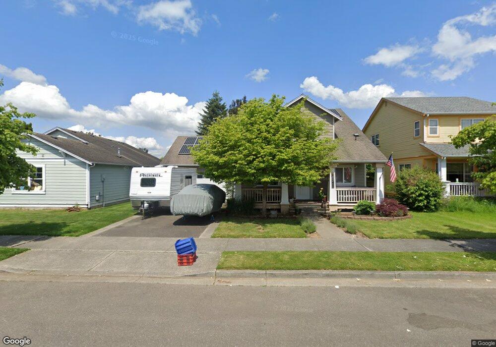 1349 Elm St, Lynden, WA 98264 - photo 1