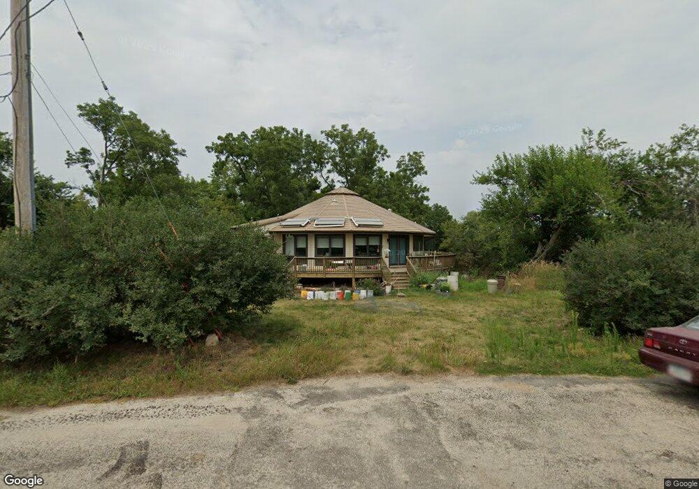 1134 Summit Ave SW, Cedar Rapids, IA 52404 - photo 1