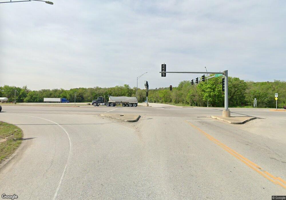 5 Bear Hollow Rd, Jane, MO 64846 - photo 1