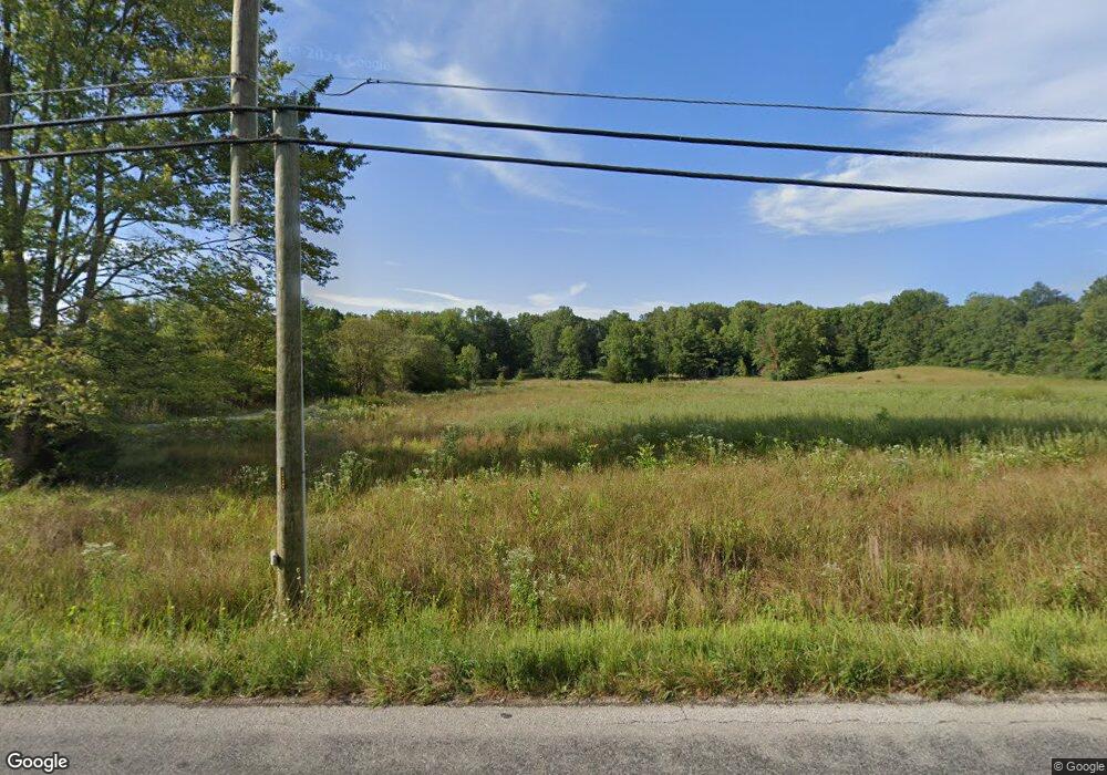 5170 W 200 S, Columbus, IN 47201 - photo 1