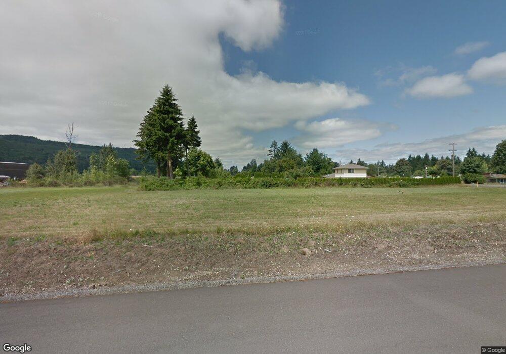 2140 Apple Loop, Lyons, OR 97358 - photo 1