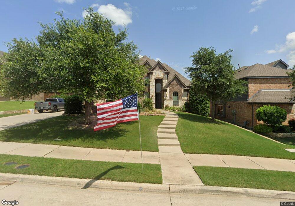 627 Arcadia Way, Rockwall, TX 75087 - photo 1
