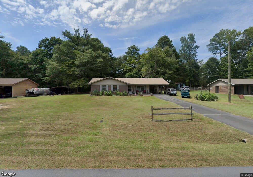 392 Pathfinder Cir SE, Calhoun, GA 30701 - photo 1