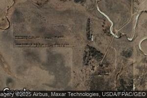 10237 184th Ave, Lemmon, SD 57638