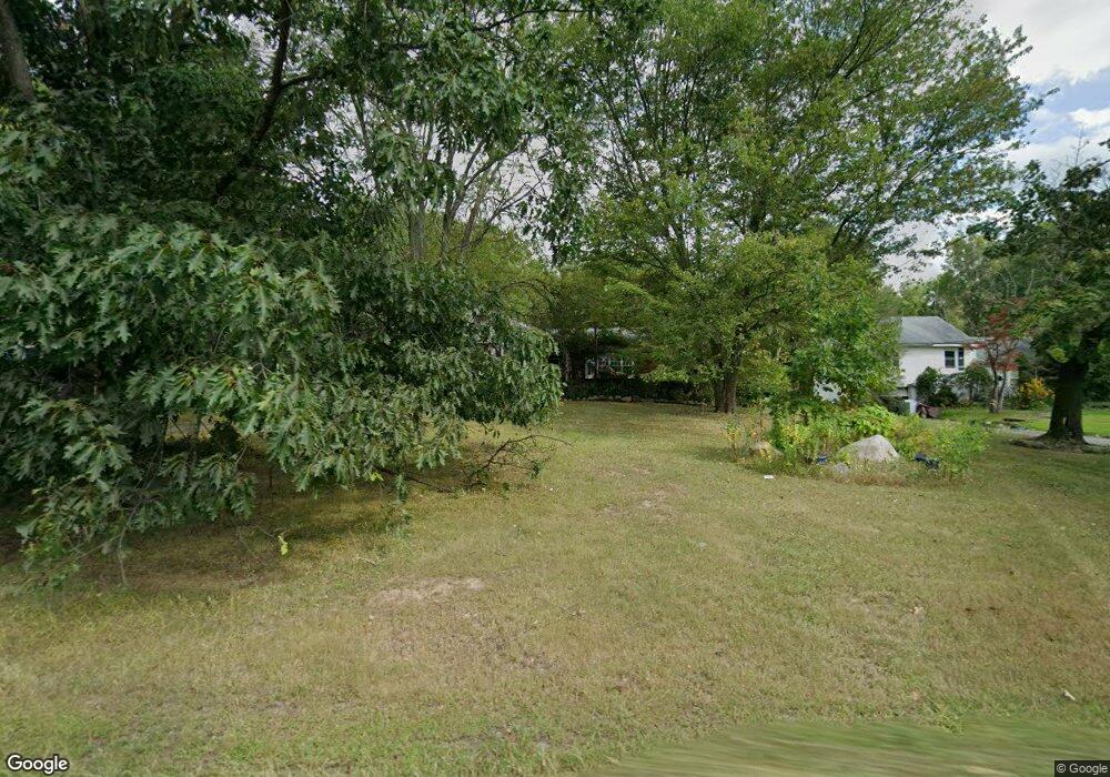 33 Passaic Ave, Livingston, NJ 07039 - photo 1