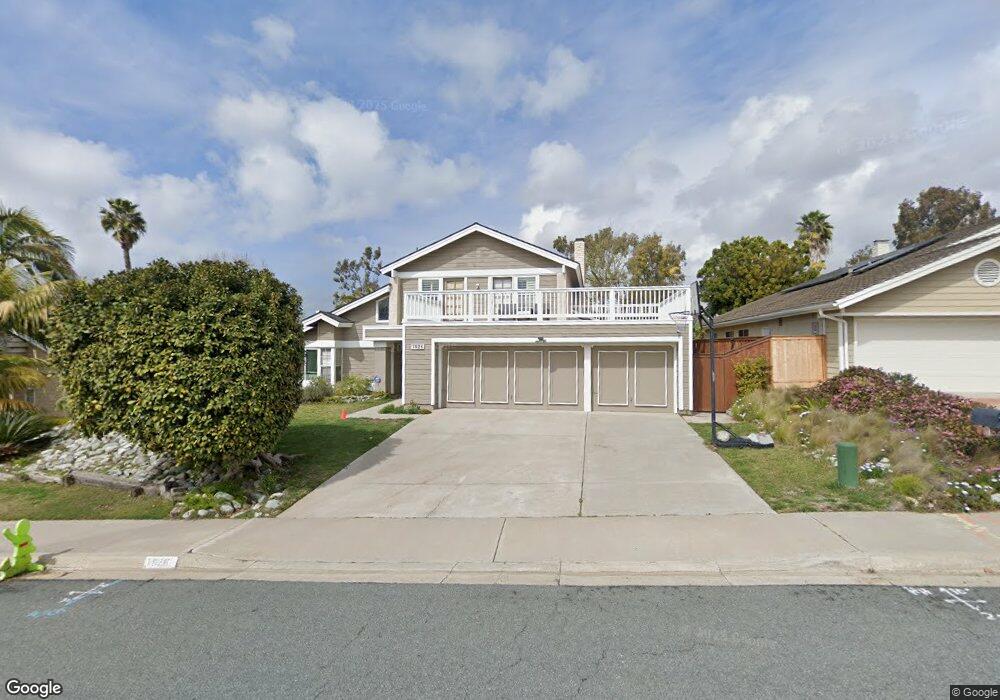 1826 Hummock Ln, Encinitas, CA 92024 - photo 1