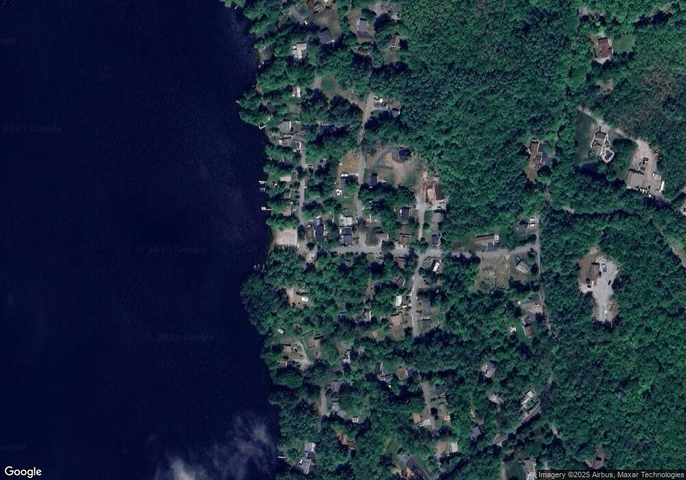 0 Stephanie Rd, Dunbarton, NH 03046 - photo 1