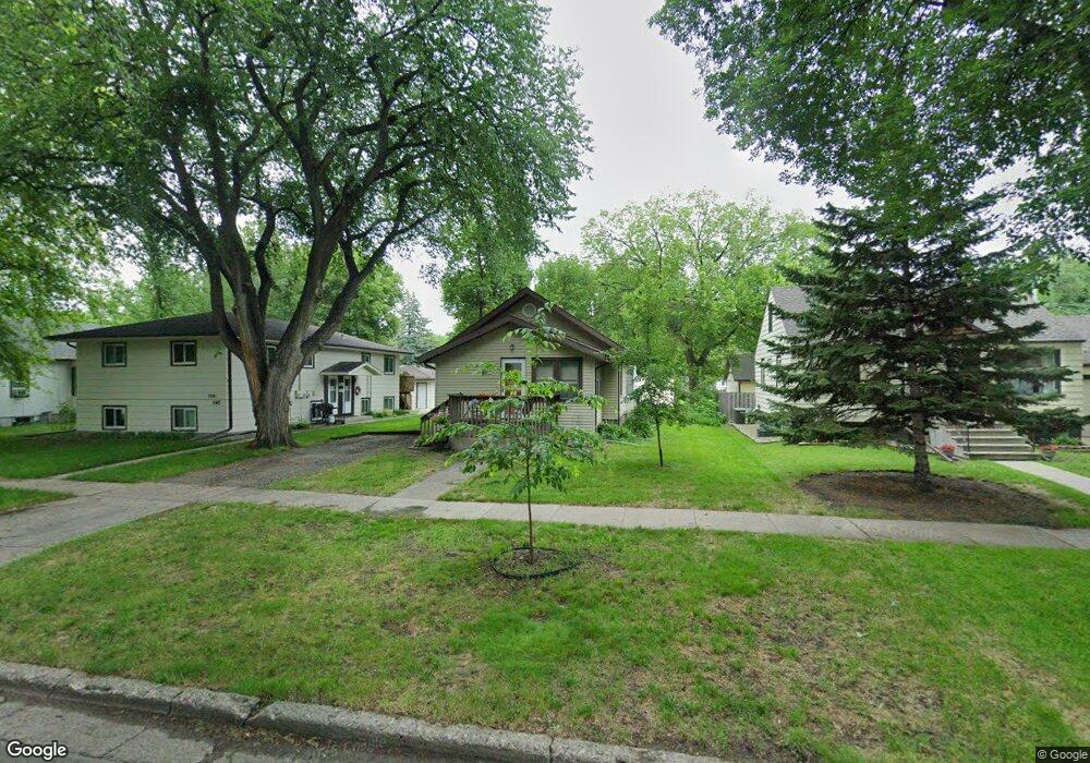 1537 8th St N, Fargo, ND 58102 - photo 1