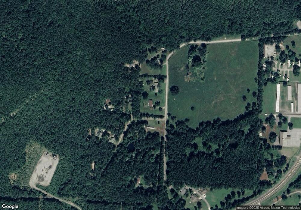 200 Meadow Dr, Heber Springs, AR 72543 - photo 1