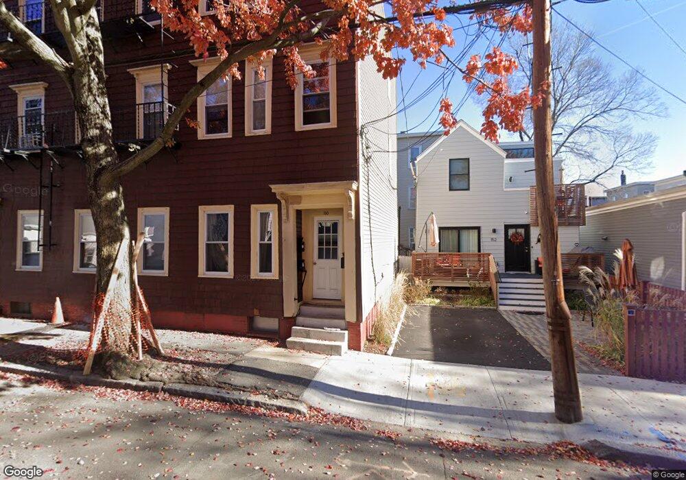 150 5th St unit 5, Cambridge, MA 02141 - photo 1