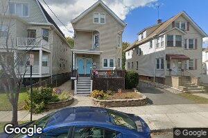 24 Lawrence St Unit 2, Bloomfield, NJ 07003