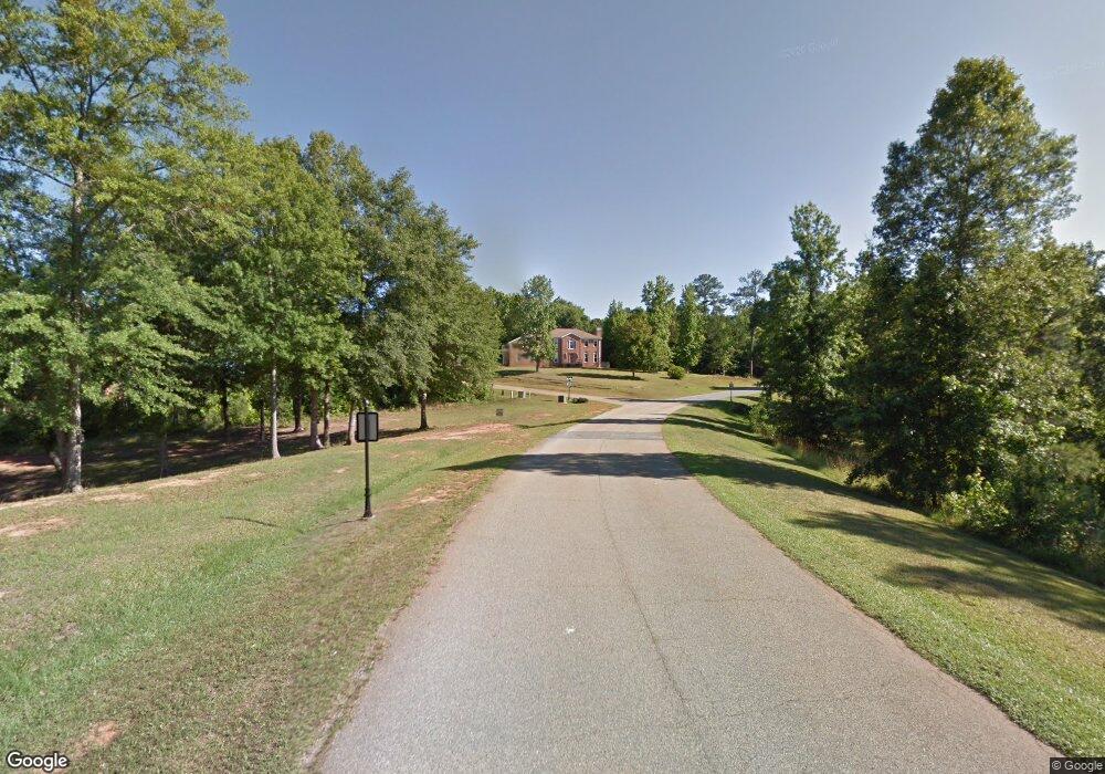 0 Tumbling Shoals unit 8610902, Gray, GA 31032 - photo 1