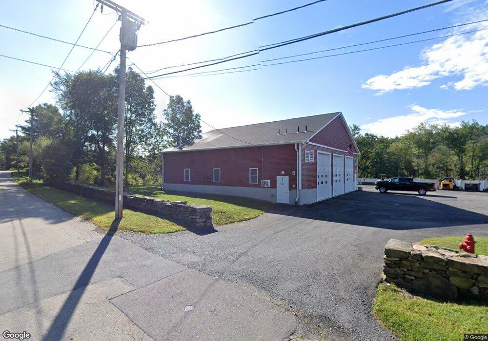 9 Old Flanders Rd, Westborough, MA 01581 - photo 1