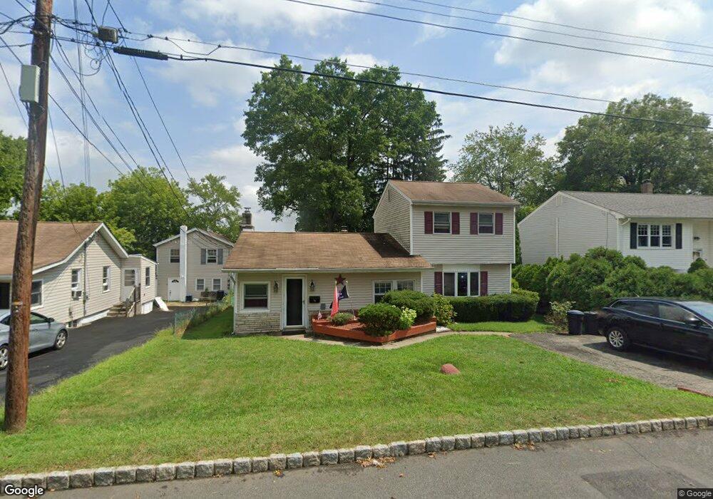 46 Nokomis Ave, Lake Hiawatha, NJ 07034 - photo 1