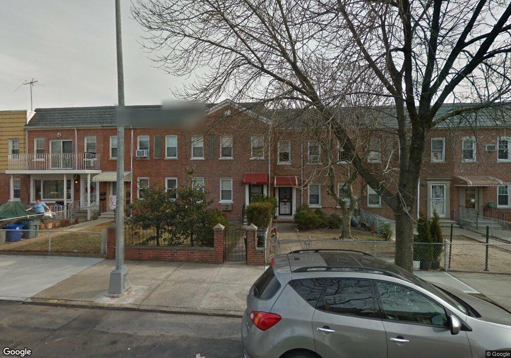 2131 47th St unit 2, Astoria, NY 11105 - photo 1