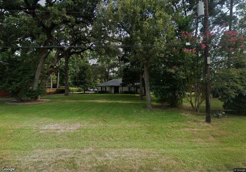 14142 Limerick Ln, Tomball, TX 77375 - photo 1