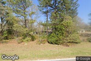 3497 Cobb Rd Unit 14, Notasulga, AL 36866