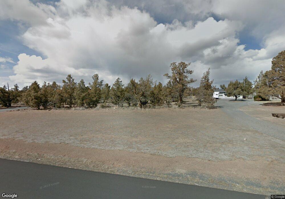 4159 SW Badger Ave, Redmond, OR 97756 - photo 1